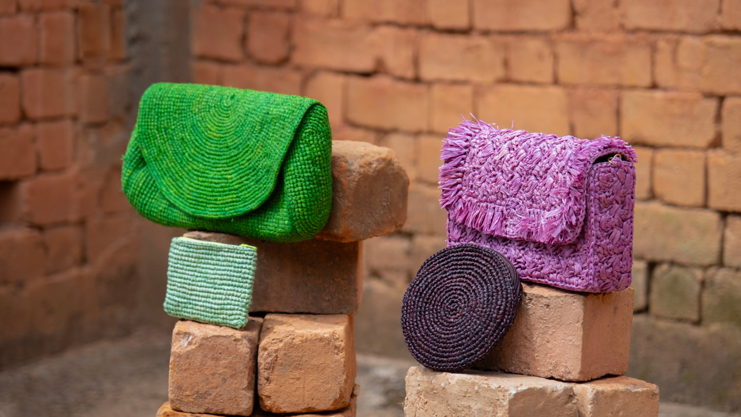 Sac rectangle motifs TINA