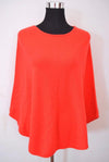 Poncho classique RIVO