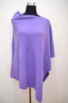 Poncho classique RIVO
