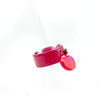 Bague fine avec accessoire MADA