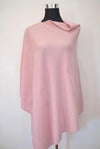 Poncho classique RIVO