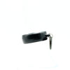 Bague fine avec accessoire MADA