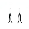 Boucles bâtons doubles ROA