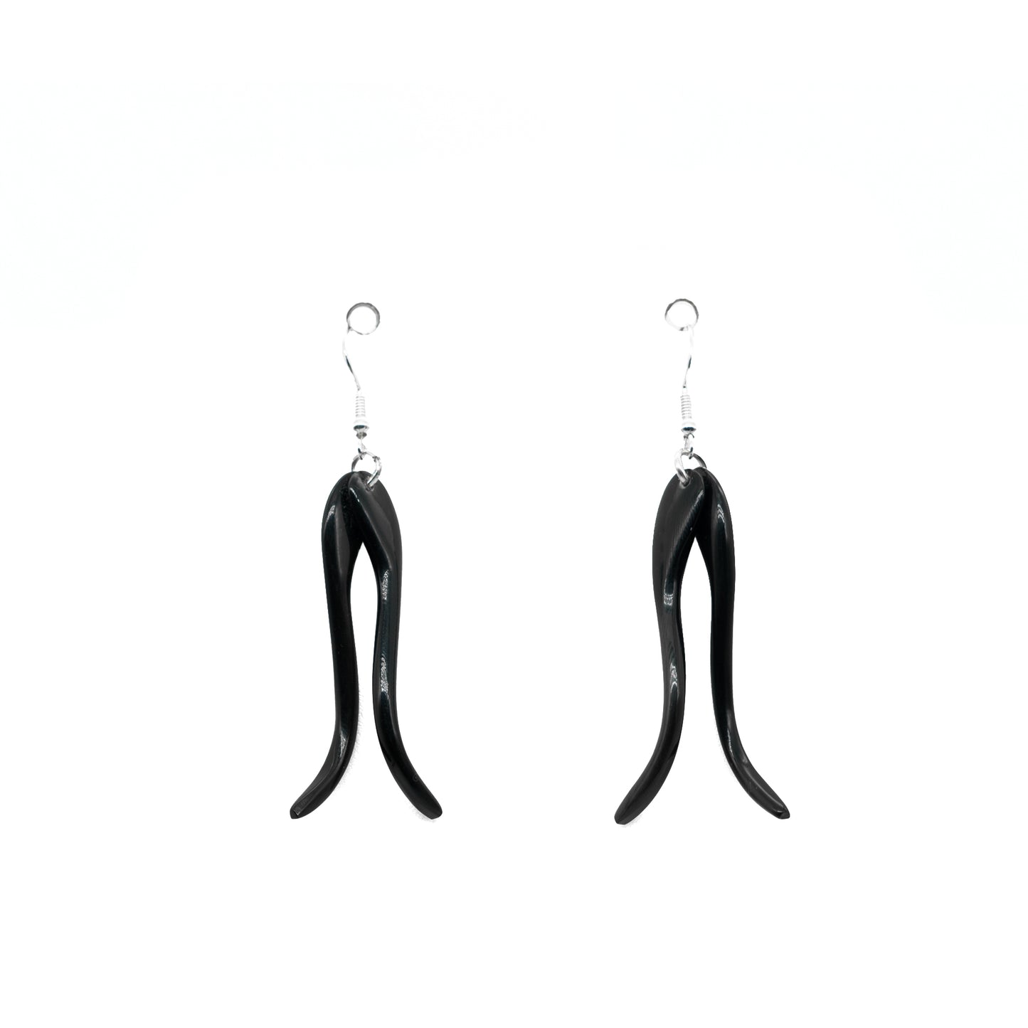 Boucles bâtons doubles ROA