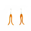 Boucles bâtons doubles ROA