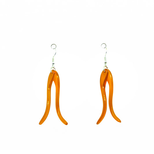 Boucles bâtons doubles ROA