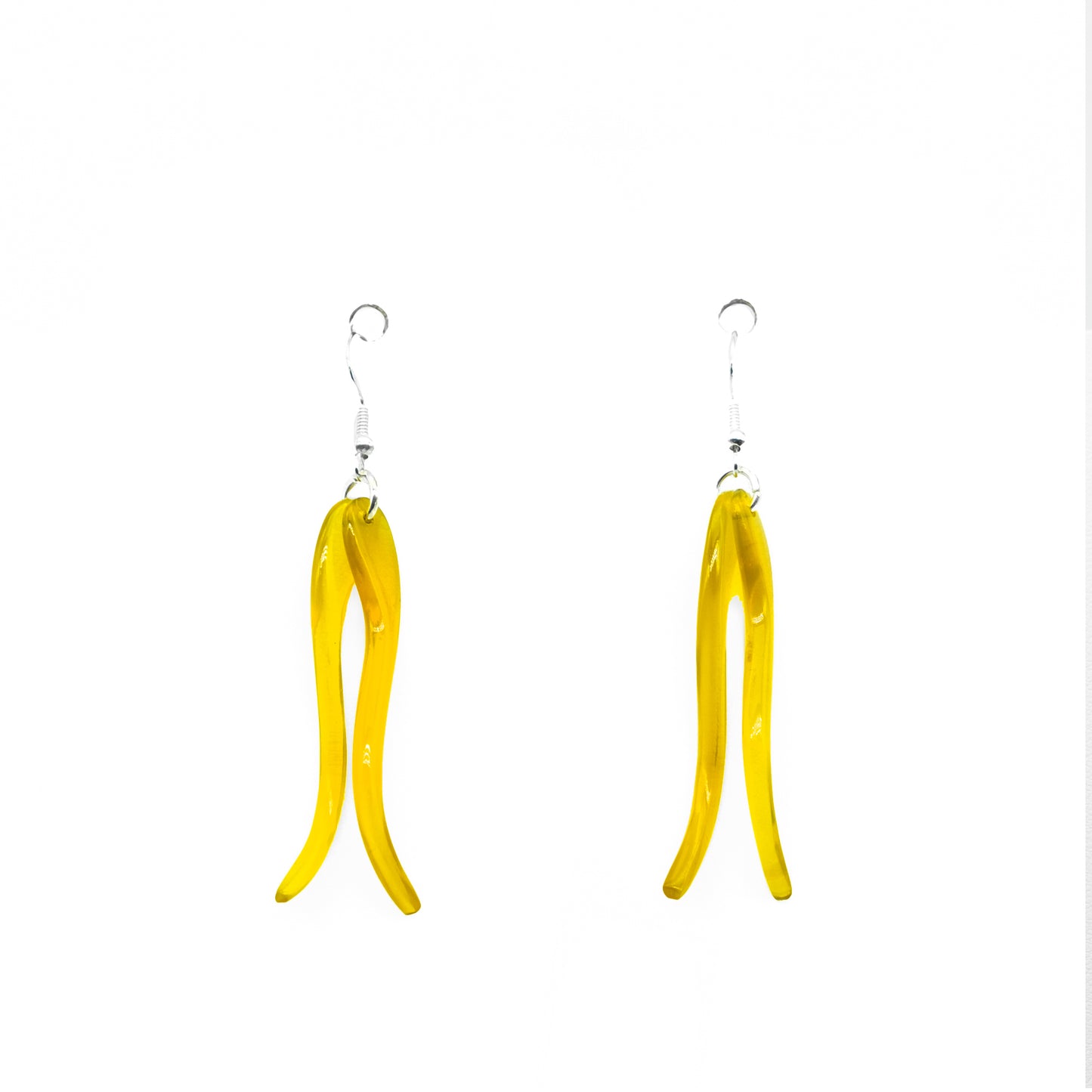 Boucles bâtons doubles ROA