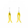 Boucles bâtons doubles ROA