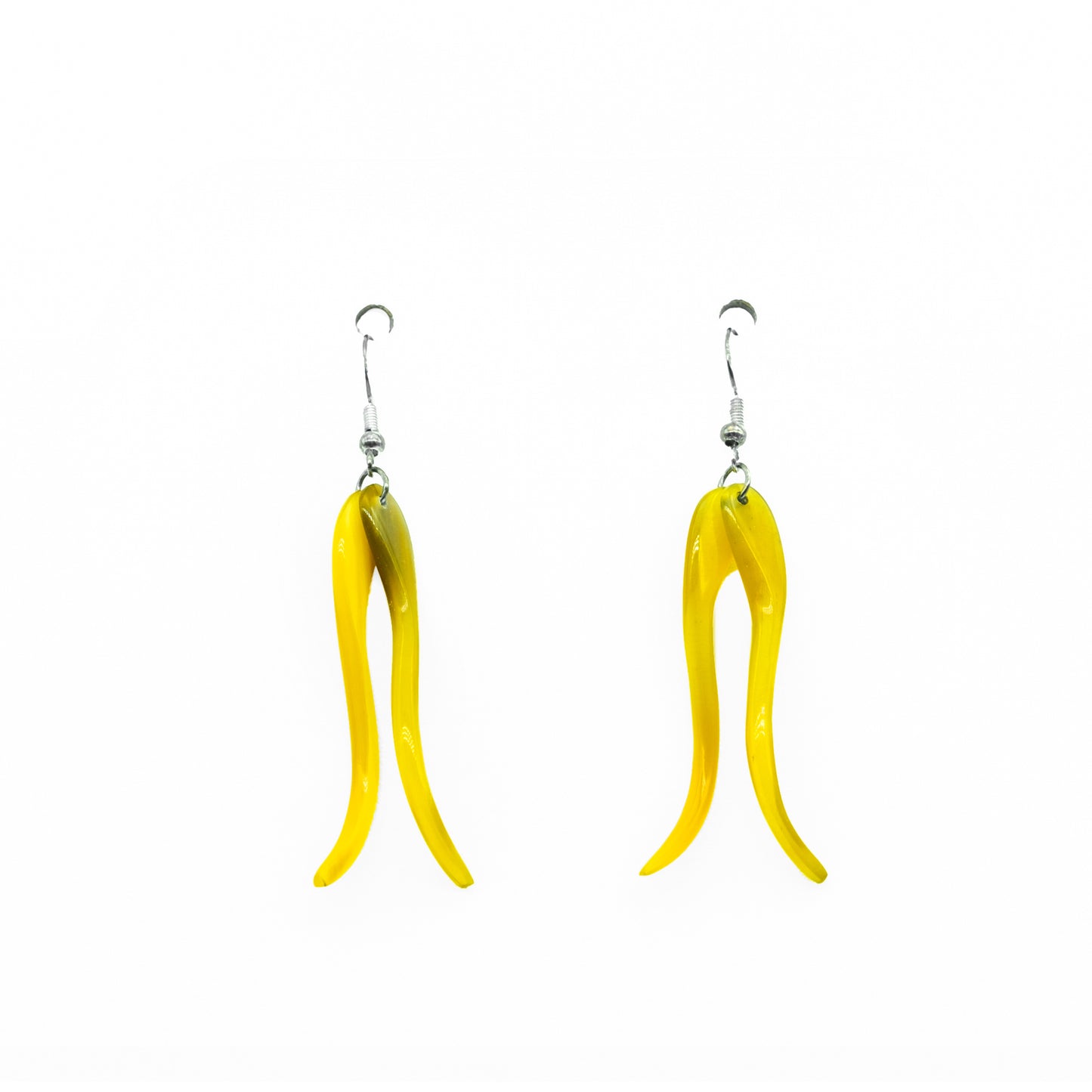 Boucles bâtons doubles ROA