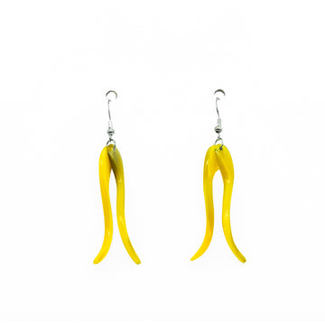 Boucles bâtons doubles ROA