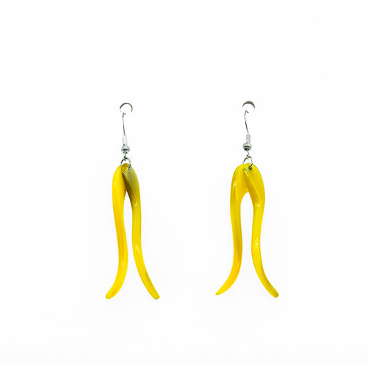 Boucles bâtons doubles ROA