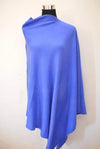 Poncho classique RIVO