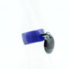 Bague fine avec accessoire MADA
