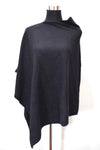 Poncho classique RIVO