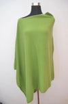 Poncho classique RIVO