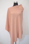 Poncho classique RIVO