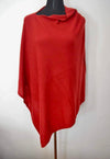 Poncho classique RIVO