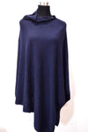 Poncho classique RIVO
