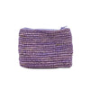 Porte monnaie rectangle BINA