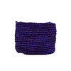 Porte monnaie rectangle BINA