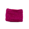 Porte monnaie rectangle BINA