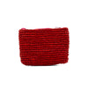Porte monnaie rectangle BINA