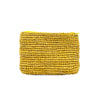 Porte monnaie rectangle BINA