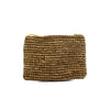 Porte monnaie rectangle BINA