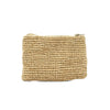Porte monnaie rectangle BINA