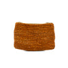 Porte monnaie rectangle BINA