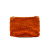 Porte monnaie rectangle BINA