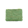 Porte monnaie rectangle BINA