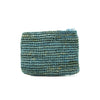 Porte monnaie rectangle BINA