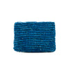 Porte monnaie rectangle BINA