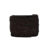 Porte monnaie rectangle BINA