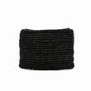 Porte monnaie rectangle BINA