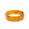 Bracelet simple ondulé Uni MASOANDRO