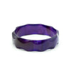 Bracelet simple ondulé Uni MASOANDRO