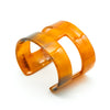 Bracelet manchette M grand UNi