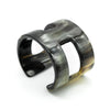 Bracelet manchette M grand UNi