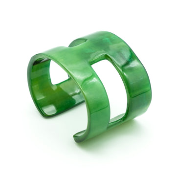 Bracelet manchette M grand UNi