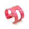 Bracelet manchette M grand UNi