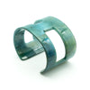 Bracelet manchette M grand UNi