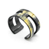 Bracelet M petit tany corne