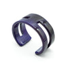 Bracelet M petit tany corne