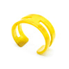 Bracelet M petit tany corne