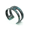 Bracelet M petit tany corne
