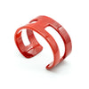 Bracelet M petit tany corne