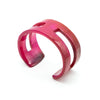Bracelet M petit tany corne