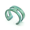 Bracelet M petit tany corne